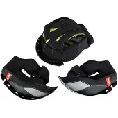 Spec-x Innerfoder