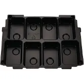 Makita 839742-7 839742-7 Universell gravyrdel
