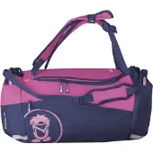 TROLLKIDS Duffle 35l Väska