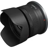Canon Objektiv RF-S 18-45mm f/4.5-6.3 IS STM
