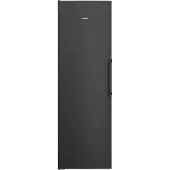 Siemens iQ300 KS36NVXCG, 402 l, Frysfritt system, SN-T, 35 dB, C, Metallisk