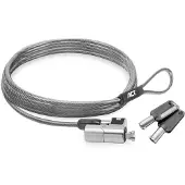 ACT Ac9030 Laptop-lås