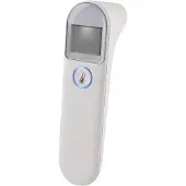 Grundig 248653 Termometer