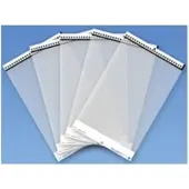 Ricoh - Matningsenhet för skanner - transparent (paket om 5) - för fi-7030, 7160, 7240, 7280, 800, 8150, 8170, 8190, 8250, 8270, 8290 ScanSnap iX2500