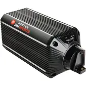 Asetek The Invicta Direct Drive Servobas