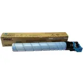 Develop TNP-626 (ACV11D0) svart toner (original)