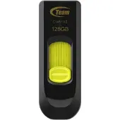 Team Group C145 128gb Usb3.2 Gen1 Usb-minne