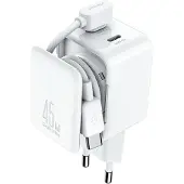 JOYROOM 96082 Usb-c-väggladdare