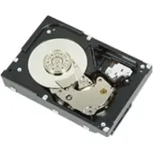 Dell WTJVY, 2 TB, 7200 RPM, 3.5", NL-SAS