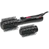 Babyliss Pro Rotaning 800w Bab2770e Ionizing Rotary Hot Air Styler