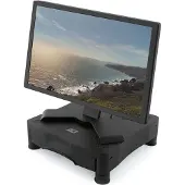 ACT Ac8200 Monitorställ