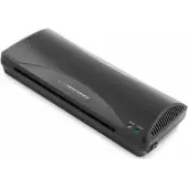 Esperanza Efl001 Laminator
