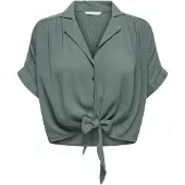 ONLY Blus 'ONLPaula' gran