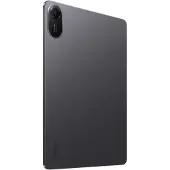 Xiaomi Redmi Pad 2 WIFI 4GB+128GB grå färg