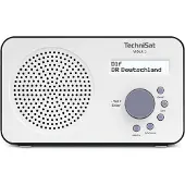 Technisat Viola 2 Digital Radio