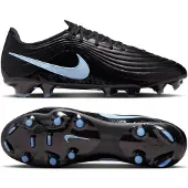 Nike Tiempo Maestro Academy