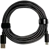 Jabra 14302-08 USB-kabel
