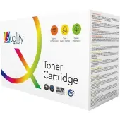 CoreParts Toner Toner Cyan SMX60C-NTR
