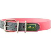Hunter Convenience Hundhalsband