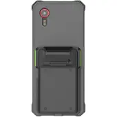 Samsung - - för Galaxy XCover7