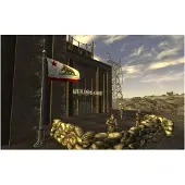 Ps3 Fallout New Vegas