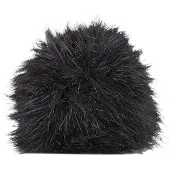 Røde Minifur-HS1 3-pack