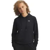 Under Armour Sport Terry Huvtröja