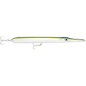 Rapala Flash-x Skitter Ytvatten Stickbait 33g 220 Mm