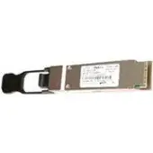 SonicWALL 02-ssc-0381 Transceiver