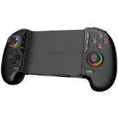 Mars Gaming Mgpxpro Trådlös Spelkontroll För Pc