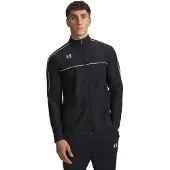 Under Armour Challenger Träningsoveralljacka