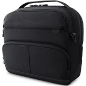 Dell Datorväska Pro 14-16 Plus EcoLoop Briefcase Svart