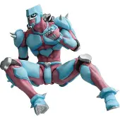 Banpresto Iksho Ml Shining Diamond Figur