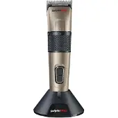 Babyliss Pro Cut-Definer FX862E hårtrimmer