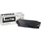 Kyocera Tk-5150k Kit Toner
