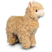 Animigos - World of Nature Alpaca