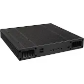 Akasa Plato WS housing