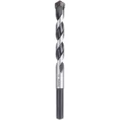 Makita Universalborr E-11081 TCT; 13x150 mm