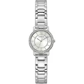 GUESS Melody Damklocka
