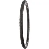Kenda Alluvium St/gct Tubeless 700 X 40 Graveldäck