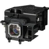 CoreParts - Projektorlampa - 200 Watt - 2000 timme/timmar - för NEC M300WS, M350XS, M420XV, P350W, P420X