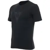 Dainese Quick Dry Tee Funktionell skjorta