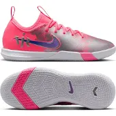 Nike Jr. Mercurial Vapor 16 Academy "Vini Jr."
