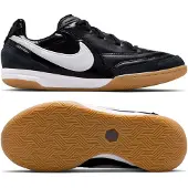 Nike Jr. Tiempo Streetgato