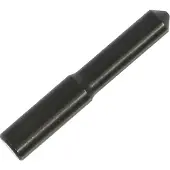 Campagnolo Stift Chain Rivet Extractor 10-11s