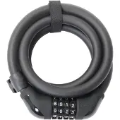 Contec Powerloc Kabellås