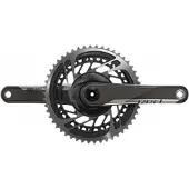 Sram Red Axs Dub Direct Mount Vevparti