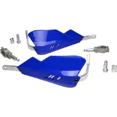 Barkbusters Jet Honda Bb-jet-001-00-bu Handskydd