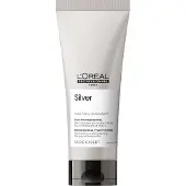 L'Oréal Professionnel Serie Expert Silver Balsam 200 ml