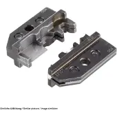 Lapp EPIC SOLAR TOOL CSC DIE 6mm² 44428993 krympinsats solcellsanslutning 6 till 6 mm²